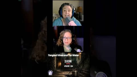 Where Do You Buy Tar Water (164)