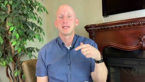 Tips for Parenting Positively During the Not So Positive of Times - A Free Parenting Course Tips for Parenting Positively During the Not So Positive of Times - A Free Parenting Course