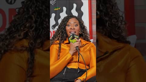 Which of these do you agree with?