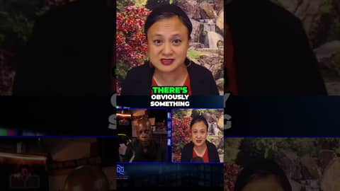 The Frustration of Modern Medicine  My Misdiagnosis Nightmare