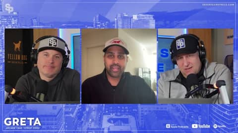 Irf Gaffar on deadline targets (Guentzel, Toffoli, Greenway, Vatrano) for Canucks, D help, Kessel Irf Gaffar on deadline targets (Guentzel, Toffoli, Greenway, Vatrano) for Canucks, D help, Kessel