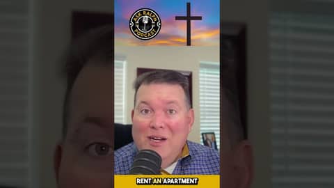 Why Even Bother with a Credit Card?