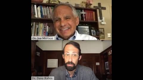 [Webinar] How do I deal with burnout? Apollo Neuro - Webinar Recording