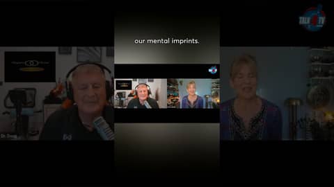 Your Voice Matters: A Lullaby for Your Nervous System