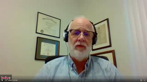 Darkness Radio:7/22/25 TCT:Greg Scarpa,Legendary Evil:The Many Faces of a Mafia Killer w/Jon Dyer