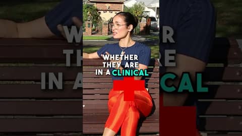 What happens with private health insurance and mental health issues?