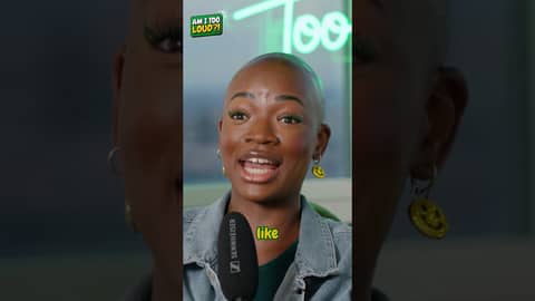 I HAVE NO SURVIVAL SKILLS #relatablepodcast I HAVE NO SURVIVAL SKILLS #relatablepodcast