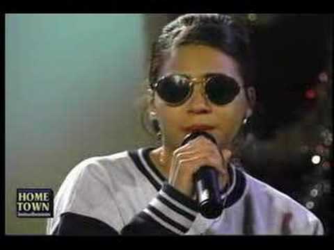 Shorty "G" https://www.youtube.com/c/nightbeat1media?sub_confirmation=1