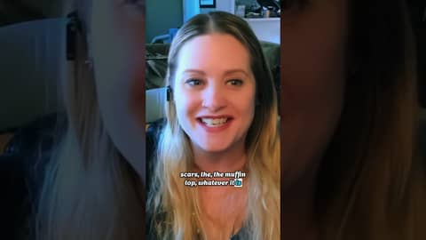 "Capturing True Essence: The Power of Photography." "Embrace Your Story"