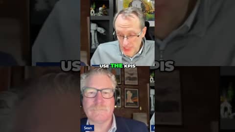 Maximize ESG Impact  Metrics That Truly Matter