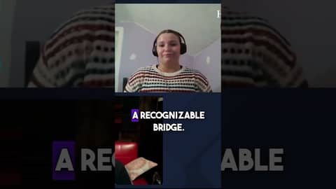 Bridges: The Unsung Hero