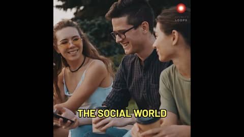 "Lawyers don't like Sudoku, That's an engineer right there!"