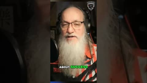 Broke at 37, Became Unstoppable #shorts #mindset #entrepreneur