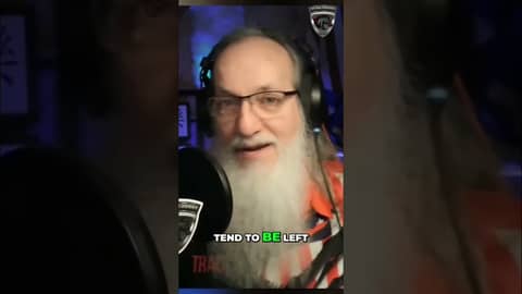 The 1440 Minute Truth That Changes Everything #mindset #success