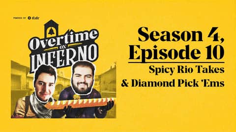 ENCE play 4v5, Cloud9 are 2017 Astralis and Liquid are winning it all