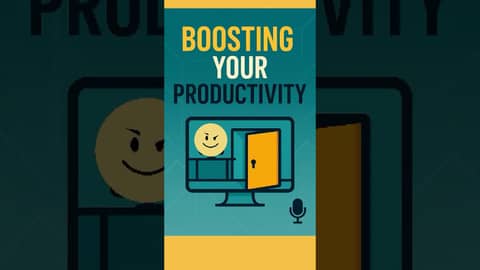 This AI Tool Replaces Zoom?  #mortgagetech #aiforrealtors #texasrealestate