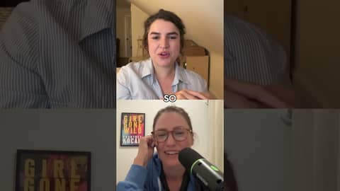 The Sexualization of Breast Cancer vs. the Reality