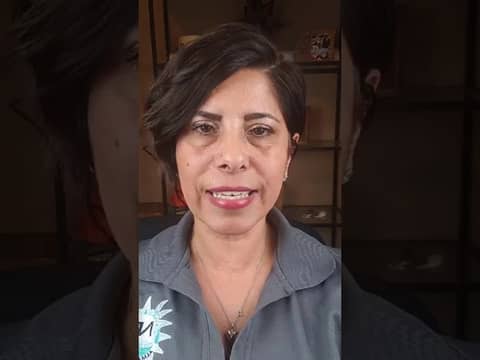 040720 Hable con sus hijos sobre el COVID 19 Coronavirus.