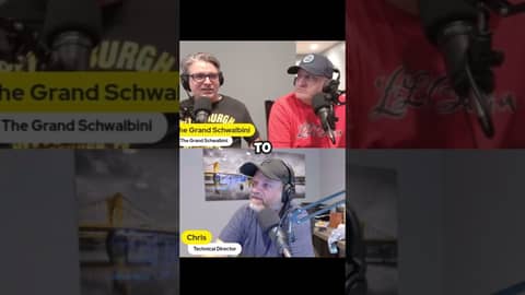 #skenes #paulskenes #baseballpirates #pittsburghpirates #sportspodcast