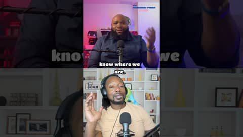 Why I Listen to Women’s Podcasts Like It’s Game Film