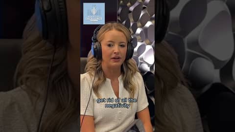 3 Tips For Every NEW Real Estate Agent #shorts #podcast 3 Tips For Every NEW Real Estate Agent #shorts #podcast