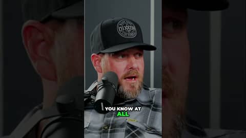 How Faith Transformed My Life (Unexpected Transformation)