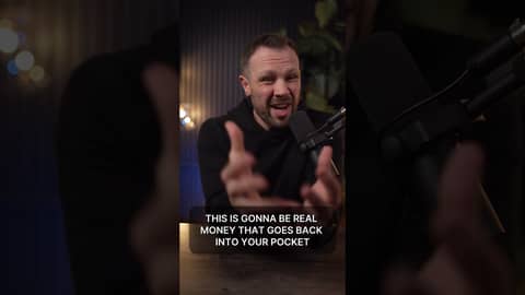 How to avoid paying taxes on overtime! How to avoid paying taxes on overtime!