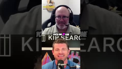 Navigating Family Offices, VC, and Public Companies: Insights from Dave