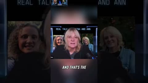 Parents, Don't Sign Without Getting What You Want! #shorts