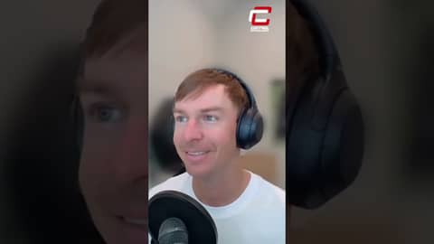 Episode 250 DOUBLES SPECIAL w/Will Boucek OUT TOMORROW 👀