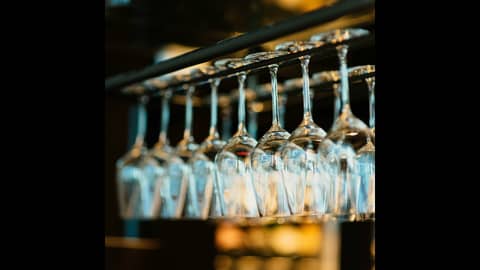 Episode 225-Restaurant Tips