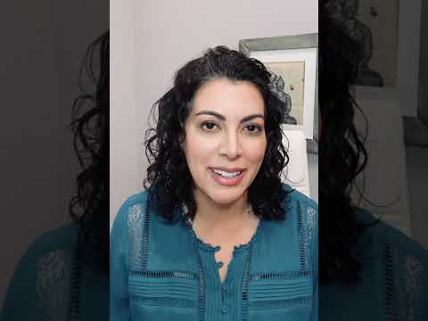 How to get ready and feel better in 2021