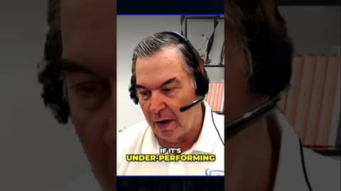 Fail Fast  Why Your Business Might Be Failing And How to Fix It