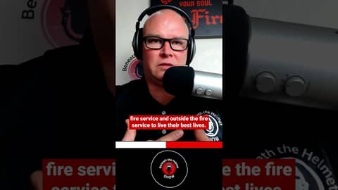 Arjuna George on His Life's Mission: Empowering Others to Thrive | BTH Series Insight  #podcast