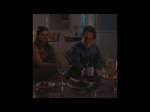 Winning Her Heart with Voluptuous Wines and Romantic Moves