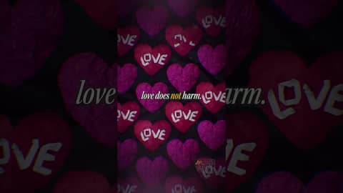 Rethinking Money and Spirituality Rethinking Money and Spirituality