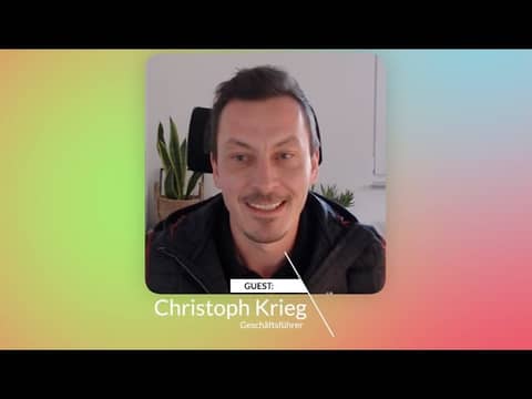 Episode 354: In the Dynamics Corner Chair: Sweetening Your BC Development with NuGet not Nougat