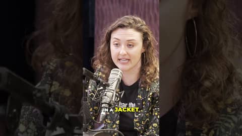 Multi $1,000,000,000 Dollar StartUp Blueprint!!! - Licensing Tech