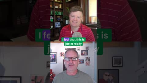 Should we be scared of AI in Marketing?