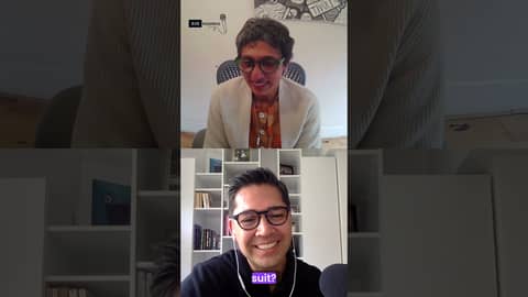 Worst Agency Pitch Worst Agency Pitch