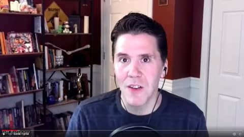 Darkness Radio - 10/02/25 -Wicked Strange Ghosts, Monsters & Urban Legends from NE w/Jeff Belanger Darkness Radio - 10/02/25 -Wicked Strange Ghosts, Monsters & Urban Legends from NE w/Jeff Belanger