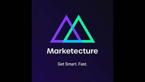 Ramsey McGrory on Reshaping Prisma and the Future of TV Ad Infrastructure