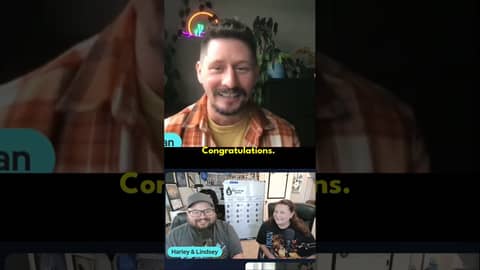 Whistling to the Top