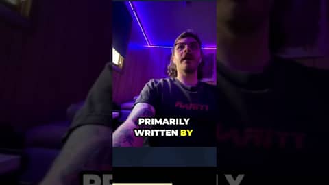 Sound Evolution Unleashed Sound Evolution Unleashed