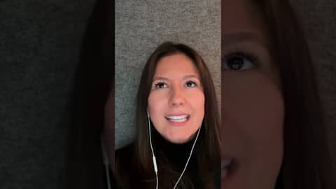 Earn $360K a Year with $30K Intensives #shorts