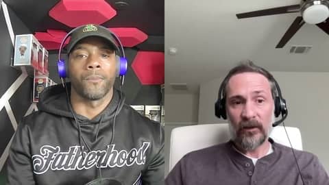 The 4 Pillars of Health: Simplifying Wellness