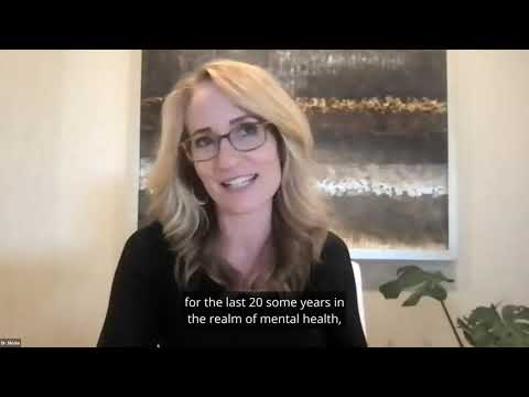 Better sleep: How to get your kids onboard - A live workshop with Dr. Nicole Beurkens