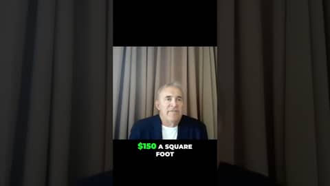 Miami vs. Orlando/Tampa: Warehouse Rental Rate Differences