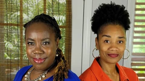 Karen and Cat's Cream of the Crop Karen and Cat's Cream of the Crop