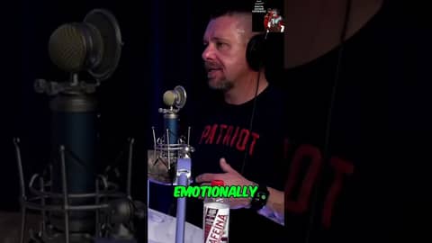 The Emotional Rollercoaster of Fostering Children: A Bittersweet Journey